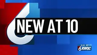 Major Changes Proposed to Davenport District Classes