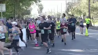 Major changes to 202 Gate River Run