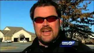 Major construction project to start at northland intersection