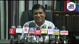 “Major Effort Underway to Weaken the State”