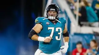 MAJOR JAGUARS INJURY UPDATES 