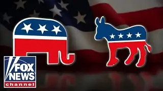 MAJOR JOLT: Texas election shocker prompts warnings