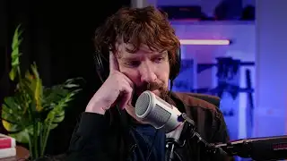 Major Lawsuit Bombshell Just Dropped...