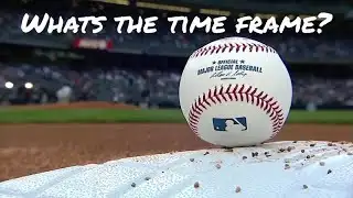 Major League ambitions: How Utah is positioning itself for MLB expansion