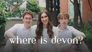 MAJOR Life in 3D Announcement for 2026!