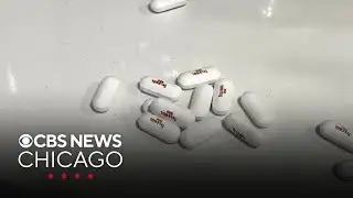 Major new study finds no link between Tylenol use in pregnancy and austim or ADHD