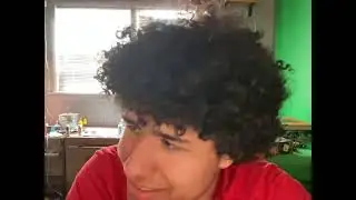 MAJOR NEWS FOR GHOST GODZILLA 2