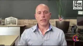 Major public school board simulates parent terrorist attack after fatal accident kills student