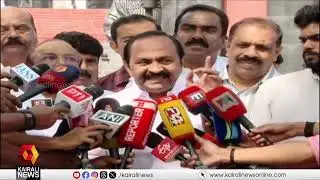 സ്വര്‍ണ്ണ മോഷണക്കേസ്: കോടതി നിരീക്ഷണം പ്രതിപക്ഷത്തിന് തിരിച്ചടി | major setback for the opposition