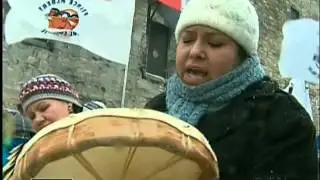 Major step forward for Snuneymuxw First Nation