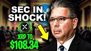 MAJOR XRP TRUTH BOMB! HE EXPOSED THEM! (URGENT WARNING)