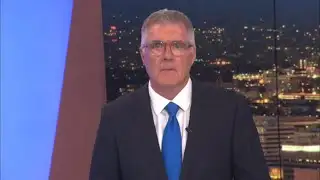 Make an impact in Tucson: Volunteer for 2026 homeless count