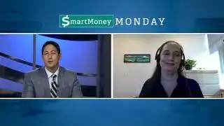 Make Secure Digital Payments