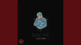 make the news Pt. 2 (feat. BLOKO)