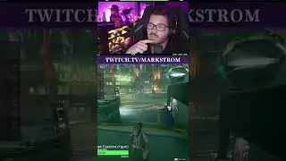 Make The Queues Random! | The Cycle Frontier