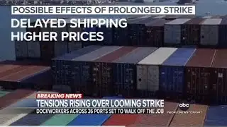 "MAKE THE TIME SHORT,REMEMBER THE COVENANT AND LET THEM DECLARE THY WONDERFUL WORKS" (SIRACH:36&8).