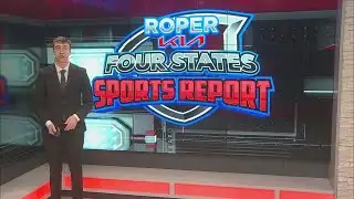 Make-Up Dates Set for Postponed MSSU vs. Pittsburg State Basketball Doubleheader