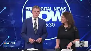 Make You Smile: Fairview Students Heading to Harvard, Class Act