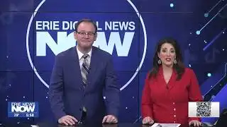 Make You Smile: McDowell Cheer Send Off, C.L.A.S.S. Act Award