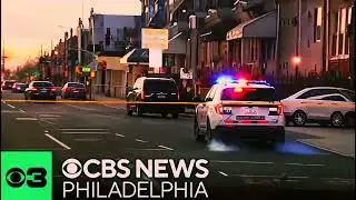 MAKE YOUR OWN NEWS 😂😂😂😂