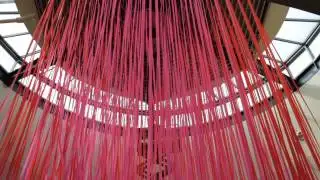 Maker Faire & Scattered Light - NYSCI News