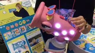 Maker Faire  - Tokyo 2025 -  Part Two