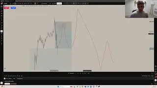 Making $20,350 in 1 Minute Trading Nasdaq (FULL PORT CPI)