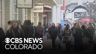 Making Ends Meet: Holiday return deadline for unwanted gifts quickly approaching