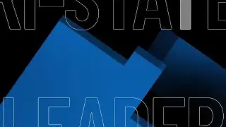 Making moves on the mats: QU introduces new STUNT team