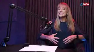 Making Sense | Trump, Tariffs, and the Weak-Dollar Twist