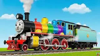 🔴 Makkah Live | مكة مباشر | الحرم المكي مباشر | قناة القران الكريم السعودية مباشر | مكه المكرمه مبا