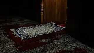 🕋 بث مباشر || قناة القرآن الكريم | Makkah live | Mecca Live | Makkah Live Today Now🕋🔴