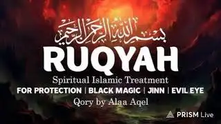 🕋 بث مباشر || قناة القرآن الكريم | Makkah live | Mecca Live | Makkah Live Today Now🕋🔴