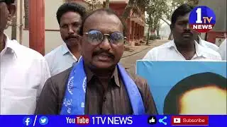 Mala Mahanadu leaders protest at Perur High School