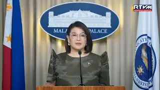 Malacañang Press Briefing | February 3, 2026
