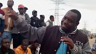 Malakwe Drops Bombshell! Admits ODM & UDA Are Failing the common Mwananchi 