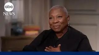 Malcolm-Jamal Warner