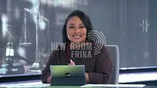 Malema vows to appeal guilty verdict