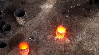 Malian judge orders return of gold to Canada