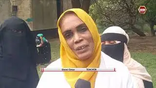 Malindi widows find reprieve through empowerment program