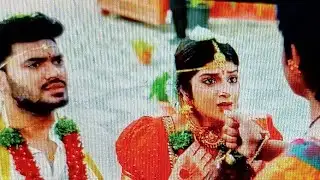 Malli serial latest promo 03-02-2026