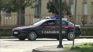 Maltrattata e rapinata in casa  A giudizio compagno padrone