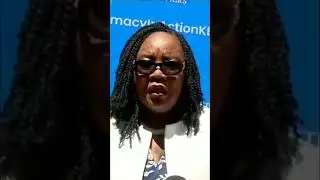 Mama Ida Odinga Amshukuru Rais William Ruto.. #news #africa