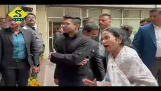 সুপ্রিম কোর্টে বড় জয় মমতার, পোস্ট তৃণমূলের #mamatabanerjee