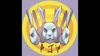 Mamdani Accidentally EXPOSES His Own Failure