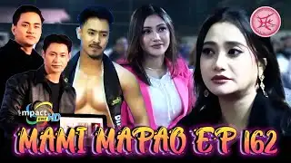 MAMI MAPAO EP 162