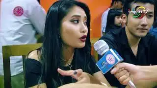 Mami Mapao Episode 10