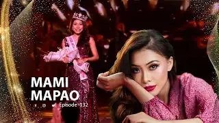 MAMI MAPAO EPISODE 132