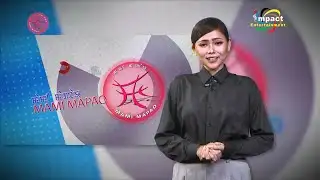 MAMI MAPAO EPISODE - 91