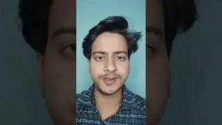 Mamta Banerjee case Against ECI #Mumtabanerji#news